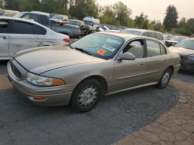 1G4HP54K424132712