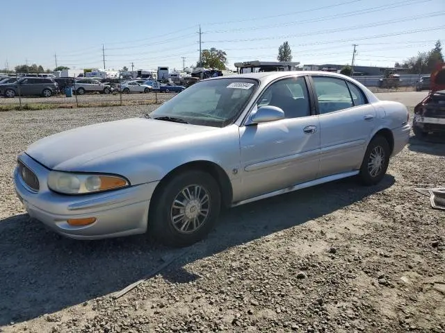 1G4HP54K424162082