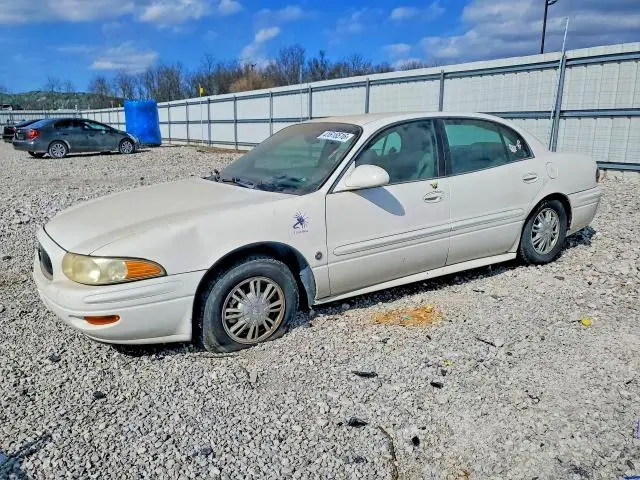1G4HP54K42U274879