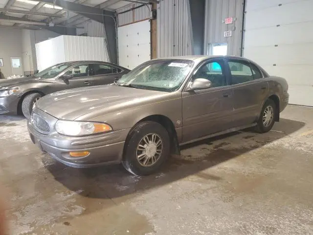 1G4HP54K42U305421