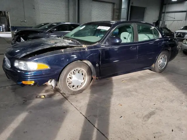 1G4HP54K434124613