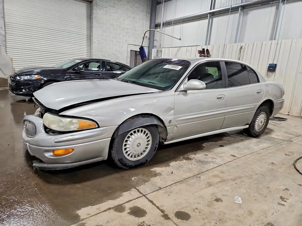 1G4HP54K444128064