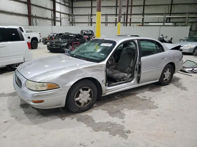 1G4HP54K514179939