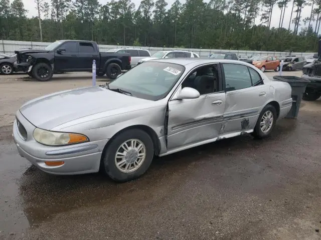 1G4HP54K524204064