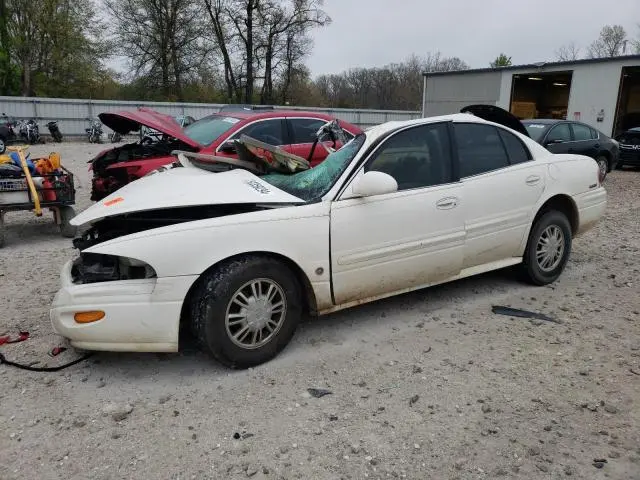 1G4HP54K52U229529