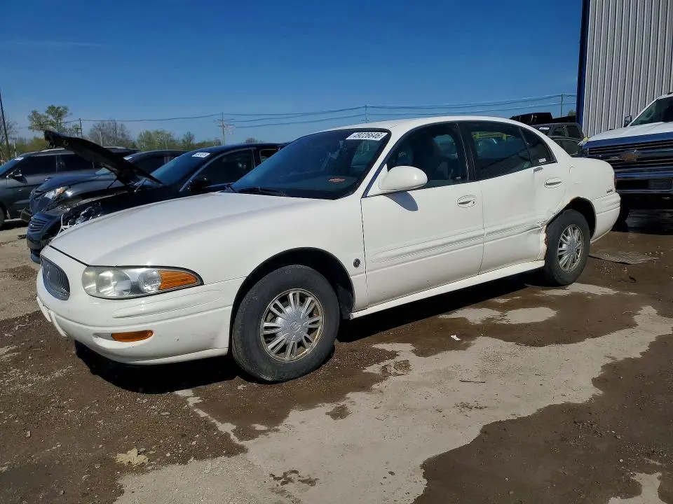 1G4HP54K52U233158