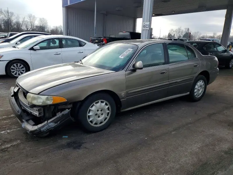 1G4HP54K5Y4183757