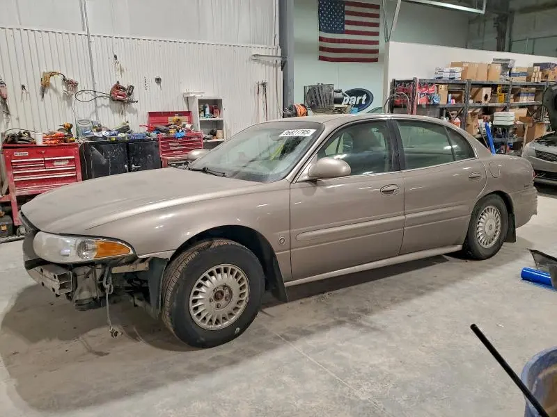 1G4HP54K5YU342566