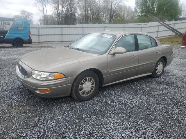 1G4HP54K62U140939