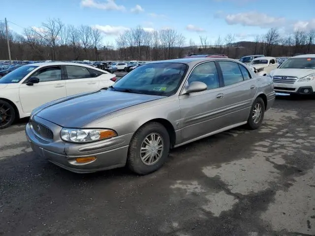 1G4HP54K644172471