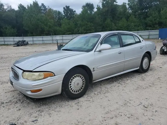 1G4HP54K6Y4284225