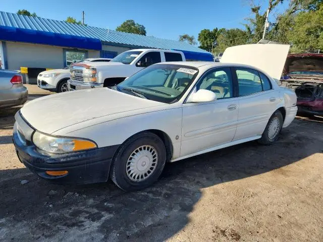 1G4HP54K714296549