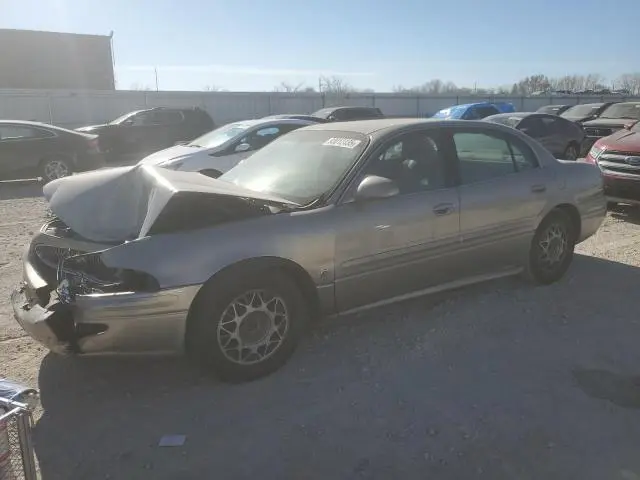 1G4HP54K724171438