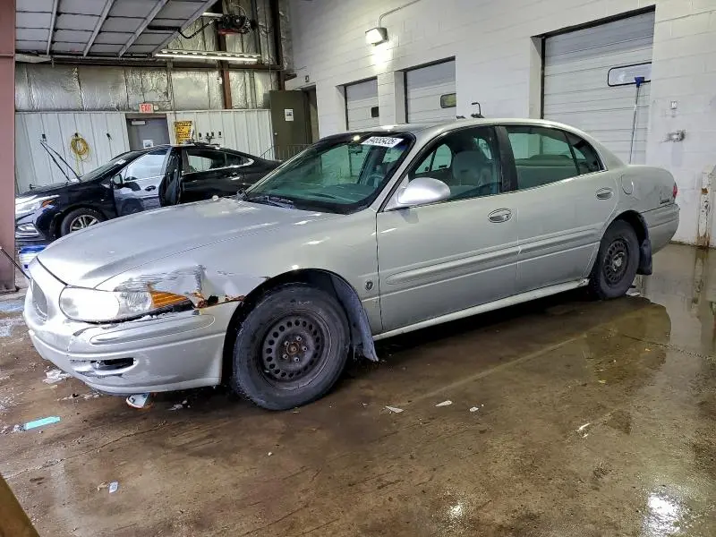 1G4HP54K72U284368