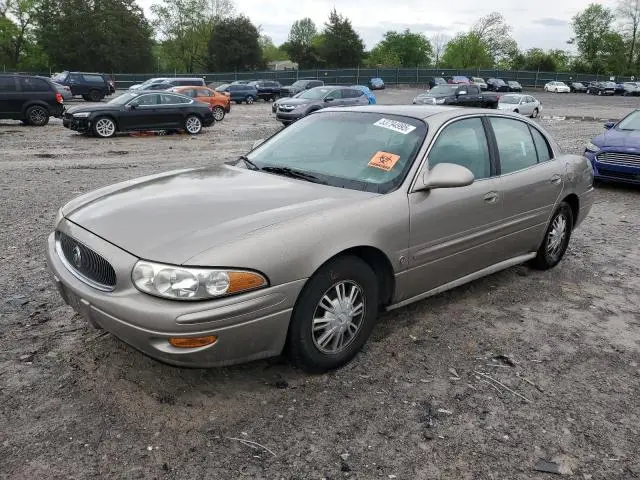 1G4HP54K72U296570