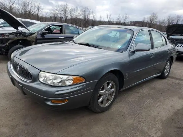 1G4HP54K75U180726
