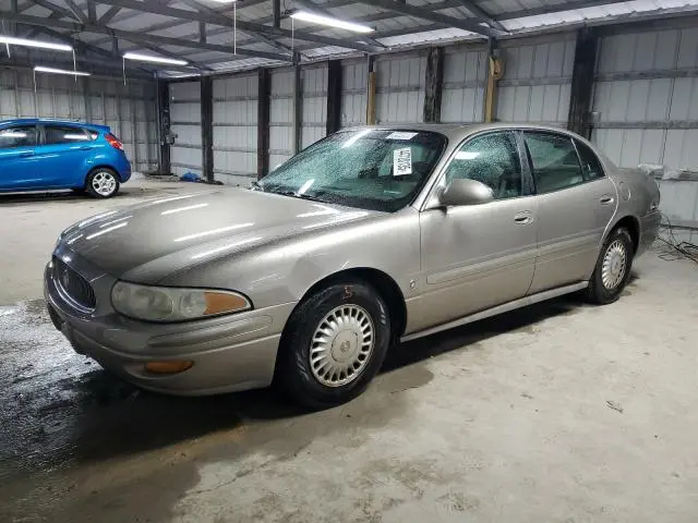 1G4HP54K7Y4176762