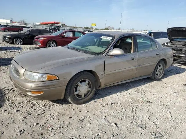1G4HP54K7Y4233929