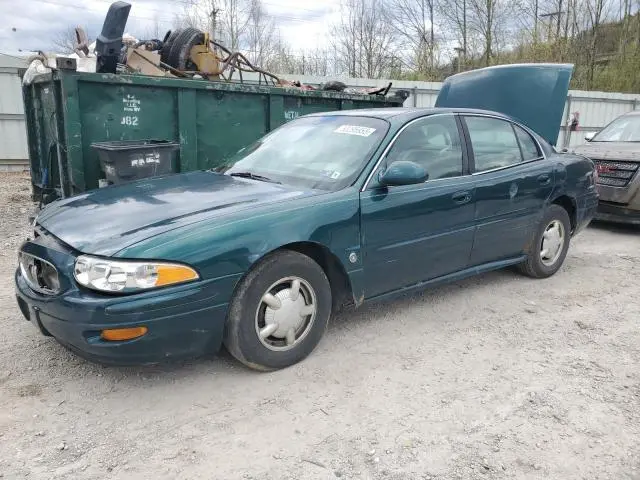 1G4HP54K7YU296352