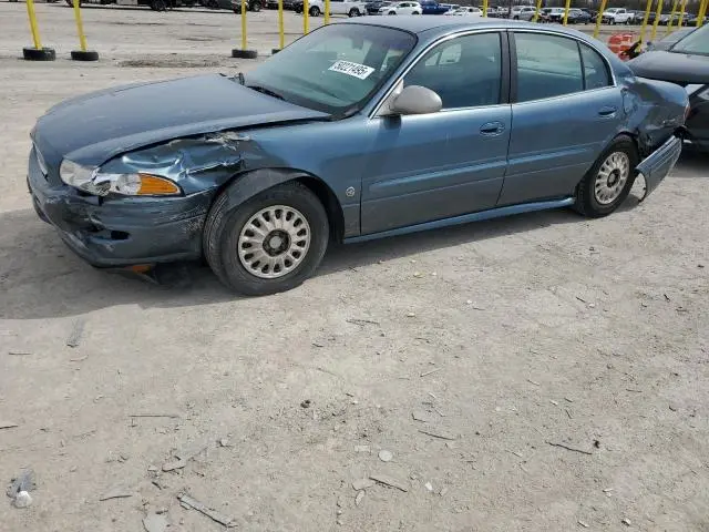 1G4HP54K824167219