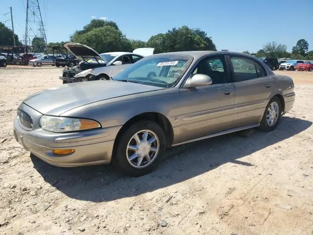 1G4HP54K83U159882