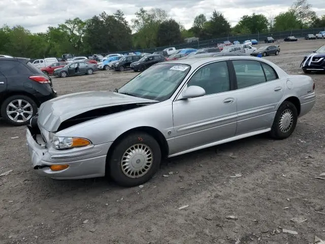 1G4HP54K8Y4217092