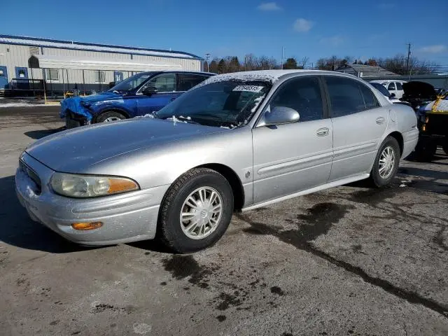 1G4HP54K924140109