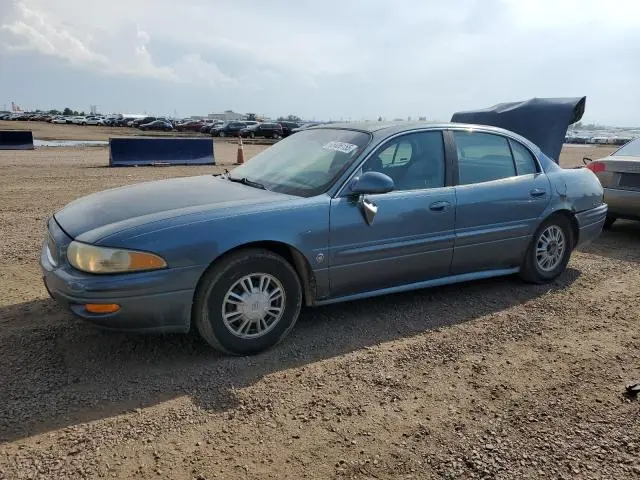 1G4HP54K92U147190