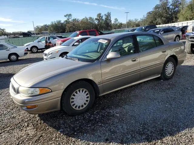 1G4HP54K92U226441