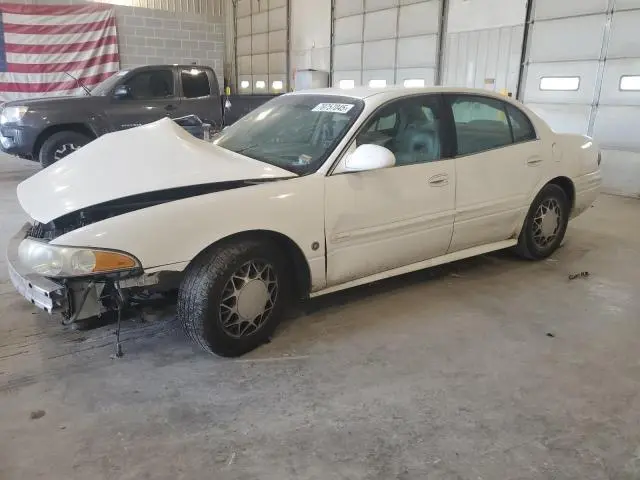 1G4HP54K944109798