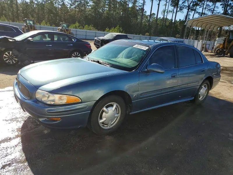 1G4HP54K9Y4139101