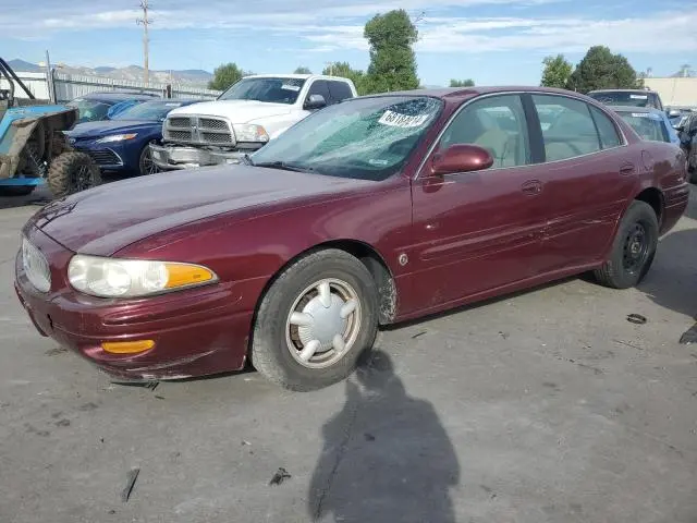 1G4HP54K9Y4154732