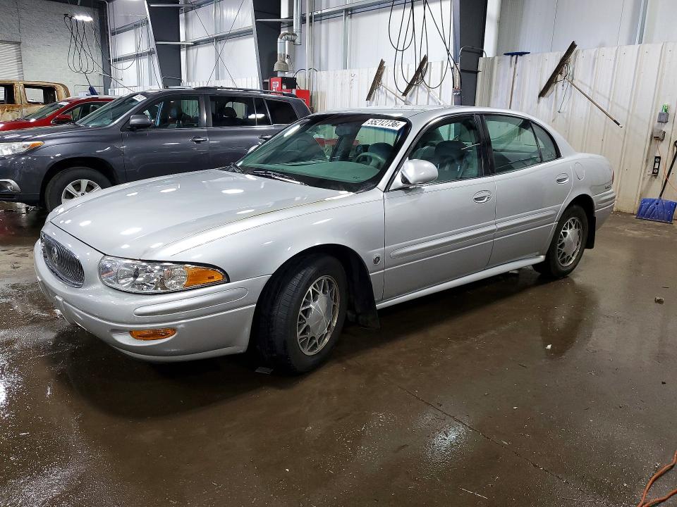 1G4HP54KX14297467
