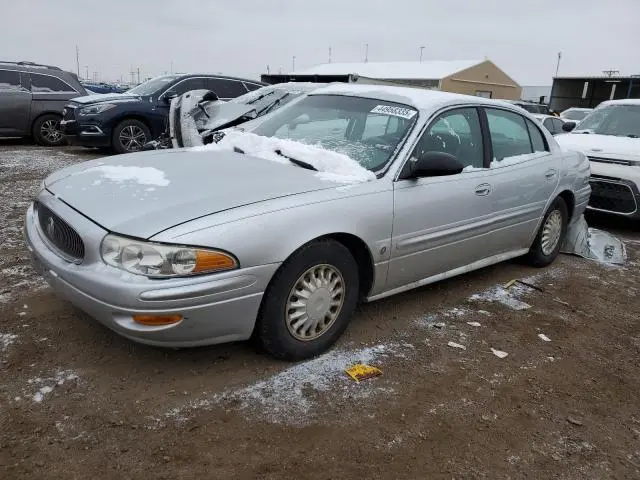 1G4HP54KX1U154373