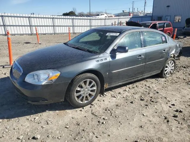 1G4HP57129U107224