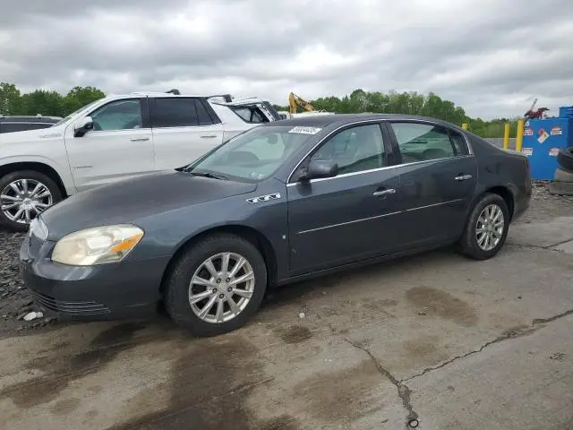 1G4HP57149U144596