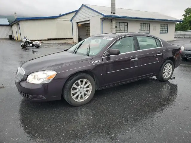 1G4HP57159U141982