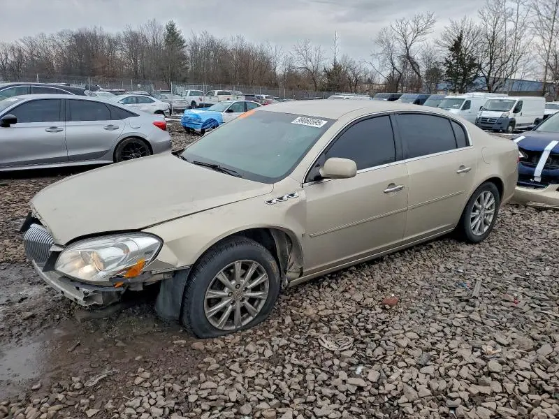 1G4HP571X9U123767