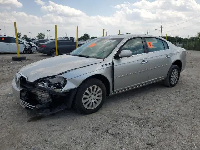 1G4HP57206U145622