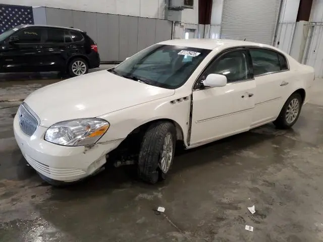 1G4HP57206U217032