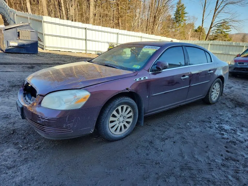 1G4HP57216U184431