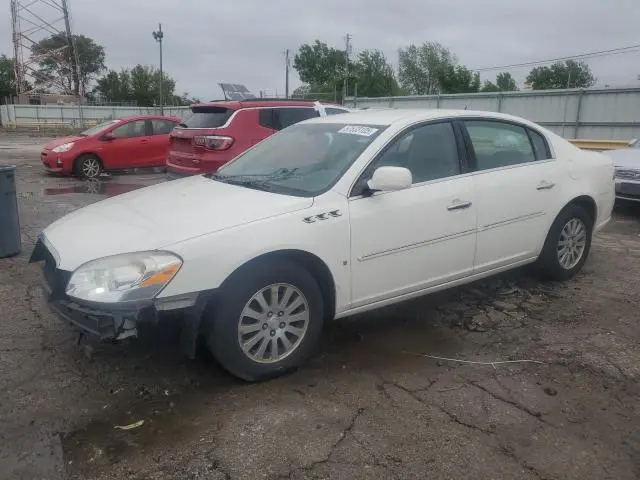 1G4HP57217U180977