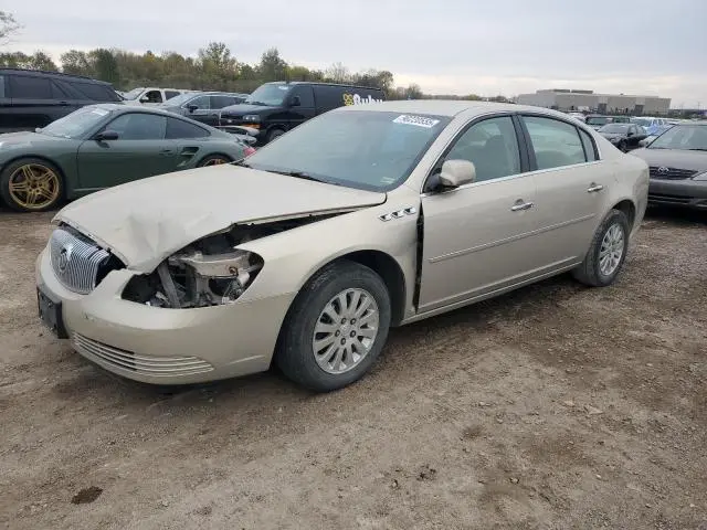 1G4HP57218U104063