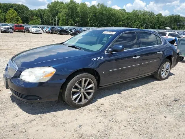 1G4HP57227U124241