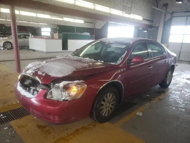 1G4HP57227U236604