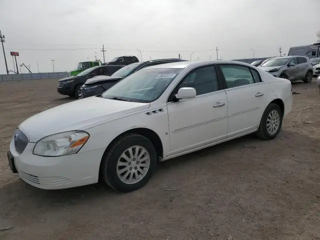 1G4HP57236U228462