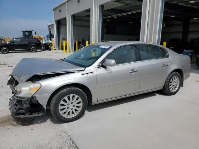 1G4HP57246U178395