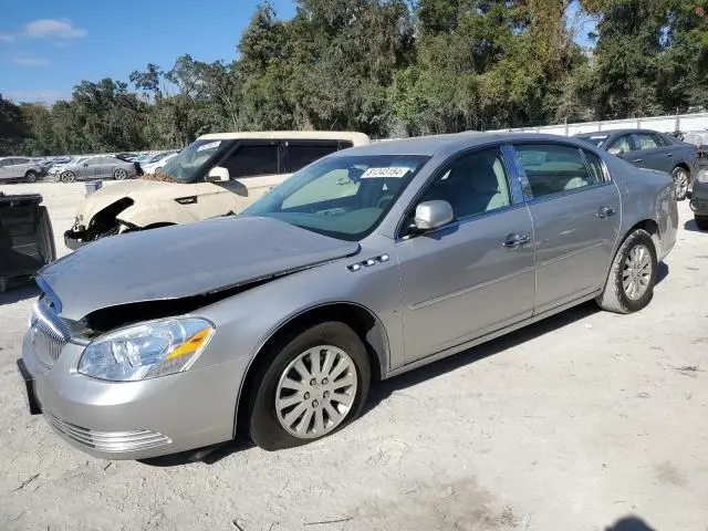 1G4HP57256U129304