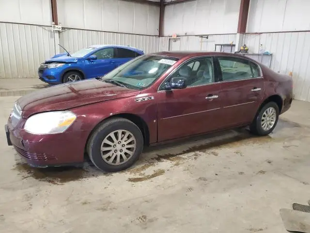 1G4HP57256U160309