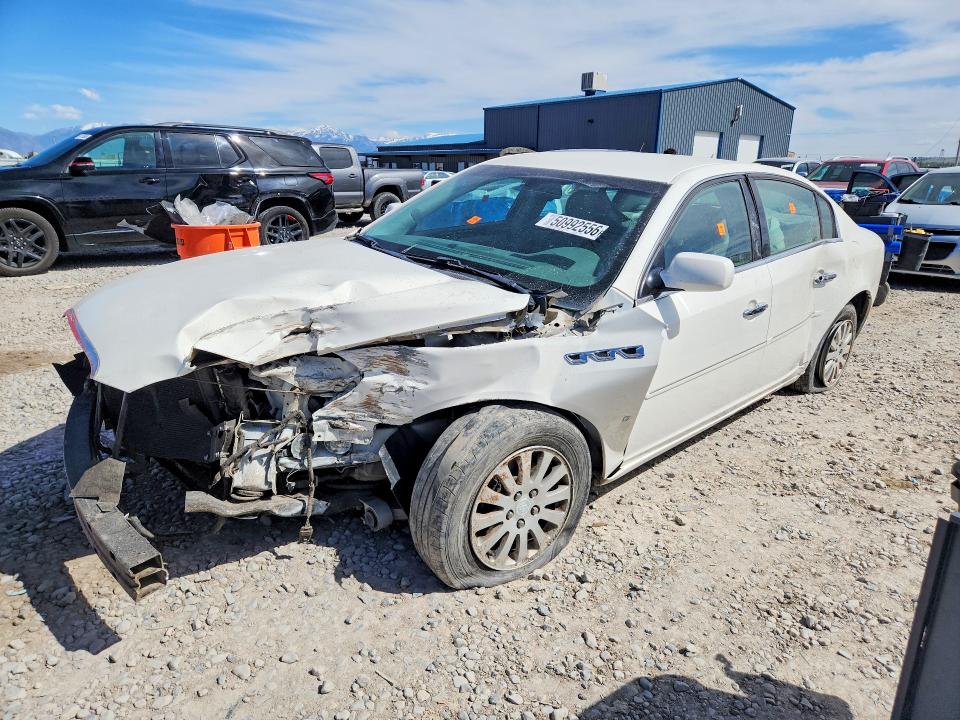 1G4HP57258U120184